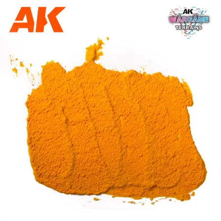AK1221_texture.jpg