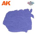 AK1220_texture.jpg