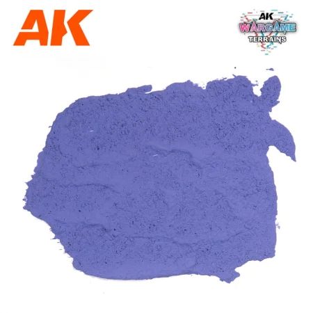 AK1220_texture.jpg