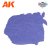 AK1220_texture.jpg