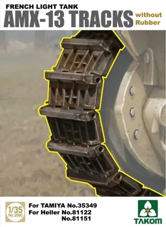 2060.jpg