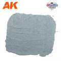 AK1219_texture.jpg