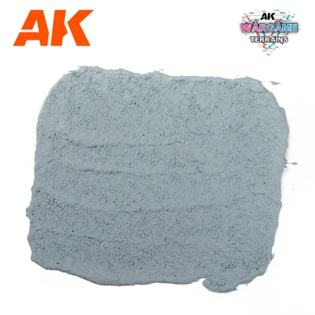 AK1219_texture.jpg