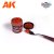 AK1218_content.jpg