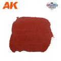AK1218_texture.jpg