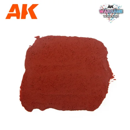 AK1218_texture.jpg