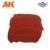 AK1218_texture.jpg