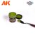 AK1217_content.jpg