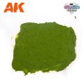 AK1217_texture.jpg