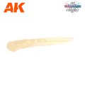AK1216_secondary.jpg