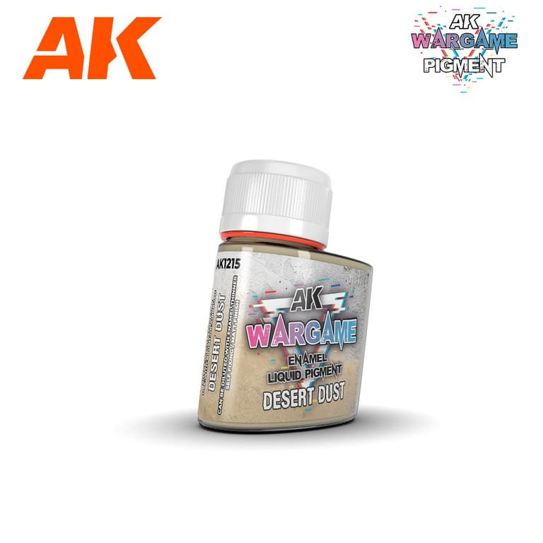 AK1215.jpg