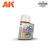 AK1215.jpg
