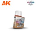AK1214.jpg