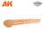 AK1214_secondary.jpg