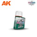 AK1212.jpg