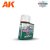 AK1212.jpg
