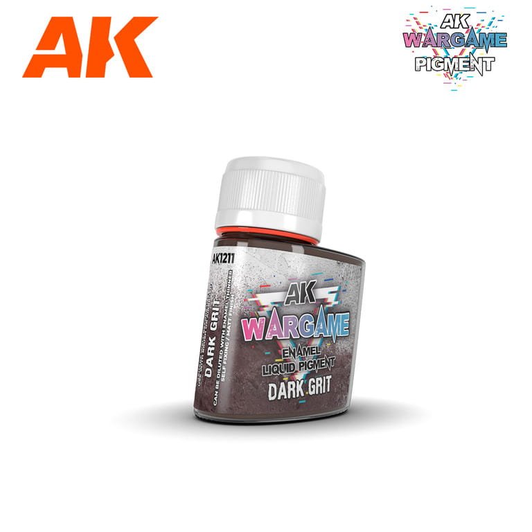 AK1211.jpg