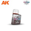 AK1211.jpg