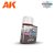 AK1211.jpg