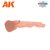 AK1210_secondary.jpg