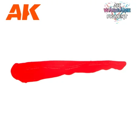 AK1209_secondary.jpg