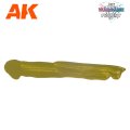 AK1205_secondary.jpg