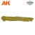 AK1205_secondary.jpg