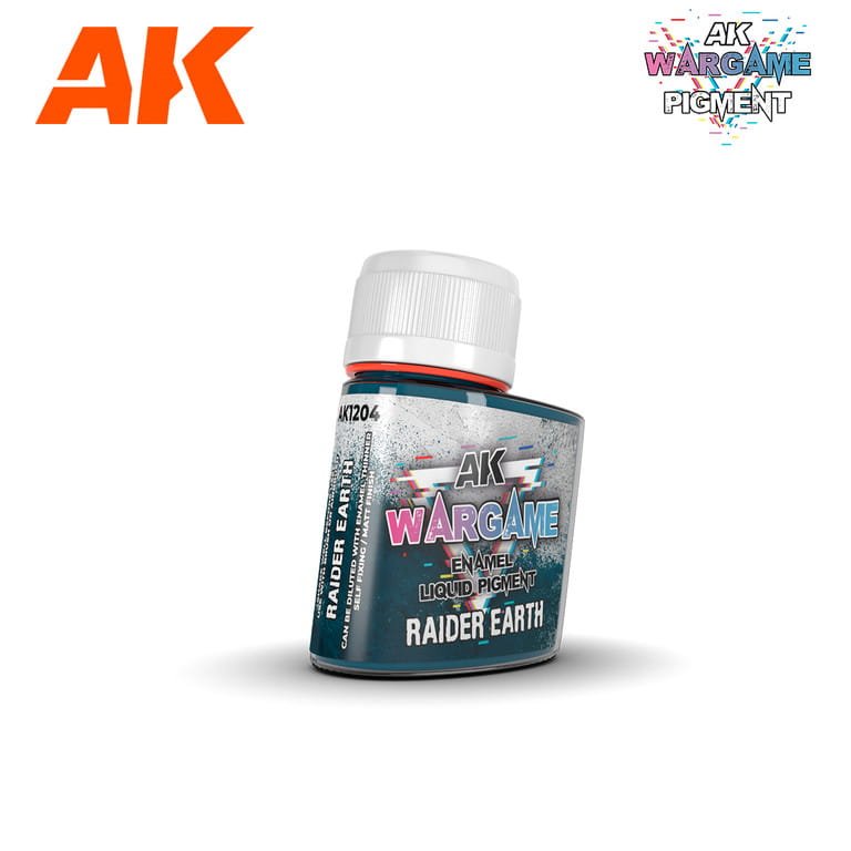 AK1204.jpg