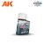 AK1204.jpg