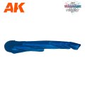 AK1204_secondary.jpg