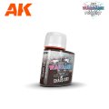 AK1203.jpg