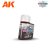 AK1203.jpg