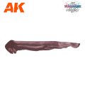 AK1203_secondary.jpg