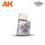 AK1202.jpg
