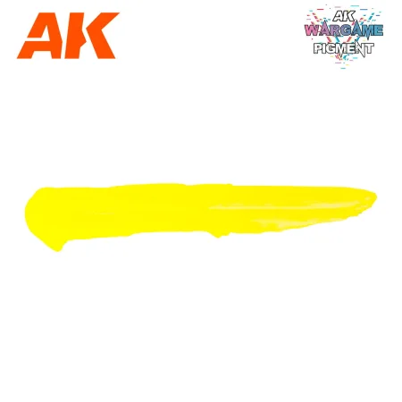 AK1201_secondary.jpg
