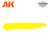 AK1201_secondary.jpg