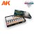 AK11770_content.jpg