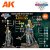 AK11770_details.jpg
