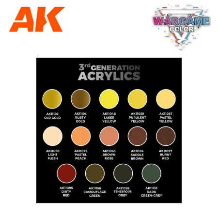 AK11769_colors.jpg