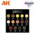 AK11769_colors.jpg