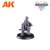 AK11769_figure.jpg