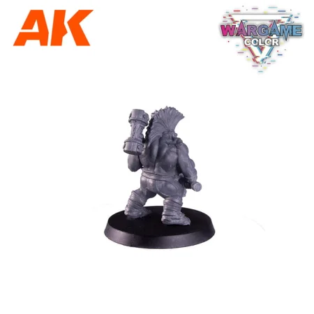 AK11769_figure_back.jpg