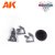 AK11769_figure_content.jpg