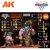 AK11769_instructions.jpg