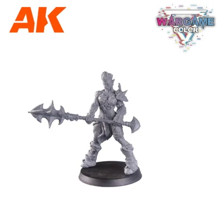 AK11768_figure_1.jpg