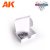 AK11768_figure_box.jpg