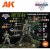 AK11768_instructions.jpg