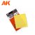 AK35701_detail.jpg