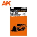 AK35701_detail2.jpg