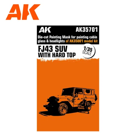 AK35701_detail2.jpg